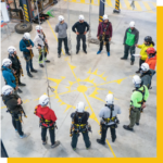 Screenshot 2026-01-04 113414