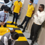 Screenshot 2026-01-05 074518