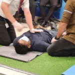 Screenshot 2026-01-05 074617