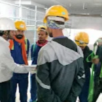 Screenshot 2026-01-05 074643